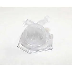 TWILIGHT OF THE REPUBLIC PLAYSET DISNEY INFINITY 3.0 INF 142 - jeux video game-x