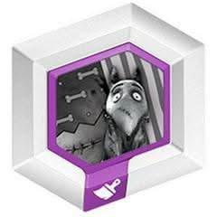 jeux video game-x,jeuxvideogamex.com,CA,Quebec