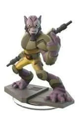 jeux video game-x,jeuxvideogamex.com,CA,Quebec