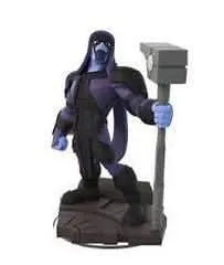 RONAN DISNEY INFINITY 2.0 (INF 2) - jeux video game-x