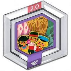 jeux video game-x,jeuxvideogamex.com,CA,Quebec