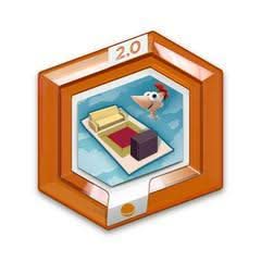 jeux video game-x,jeuxvideogamex.com,CA,Quebec