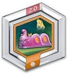 jeux video game-x,jeuxvideogamex.com,CA,Quebec