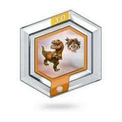 jeux video game-x,jeuxvideogamex.com,CA,Quebec