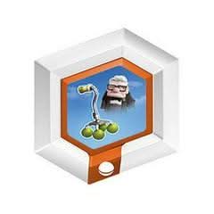 jeux video game-x,jeuxvideogamex.com,CA,Quebec