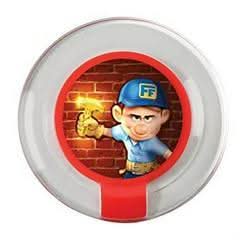 jeux video game-x,jeuxvideogamex.com,CA,Quebec