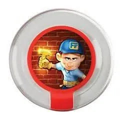 jeux video game-x,jeuxvideogamex.com,CA,Quebec