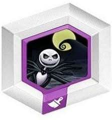 jeux video game-x,jeuxvideogamex.com,CA,Quebec