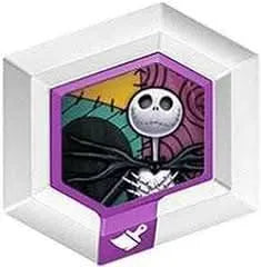 jeux video game-x,jeuxvideogamex.com,CA,Quebec