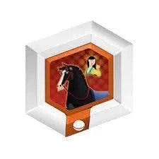 jeux video game-x,jeuxvideogamex.com,CA,Quebec