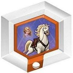 jeux video game-x,jeuxvideogamex.com,CA,Quebec