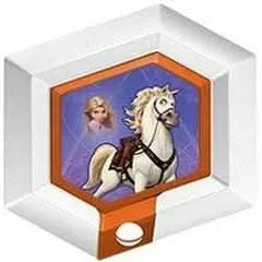 jeux video game-x,jeuxvideogamex.com,CA,Quebec