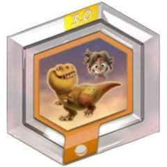 jeux video game-x,jeuxvideogamex.com,CA,Quebec