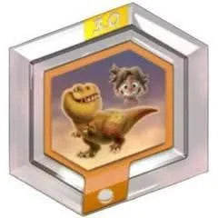 jeux video game-x,jeuxvideogamex.com,CA,Quebec