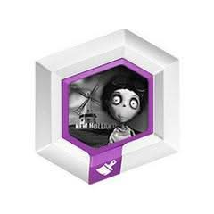 jeux video game-x,jeuxvideogamex.com,CA,Quebec