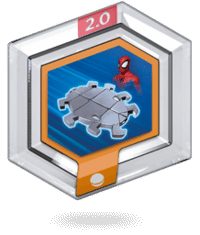 jeux video game-x,jeuxvideogamex.com,CA,Quebec