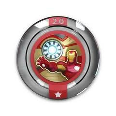 jeux video game-x,jeuxvideogamex.com,CA,Quebec