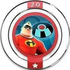 jeux video game-x,jeuxvideogamex.com,CA,Quebec