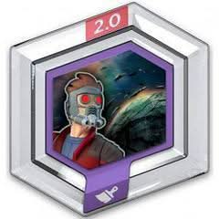 jeux video game-x,jeuxvideogamex.com,CA,Quebec