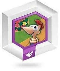 jeux video game-x,jeuxvideogamex.com,CA,Quebec