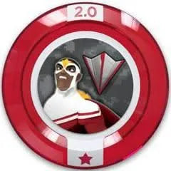 jeux video game-x,jeuxvideogamex.com,CA,Quebec