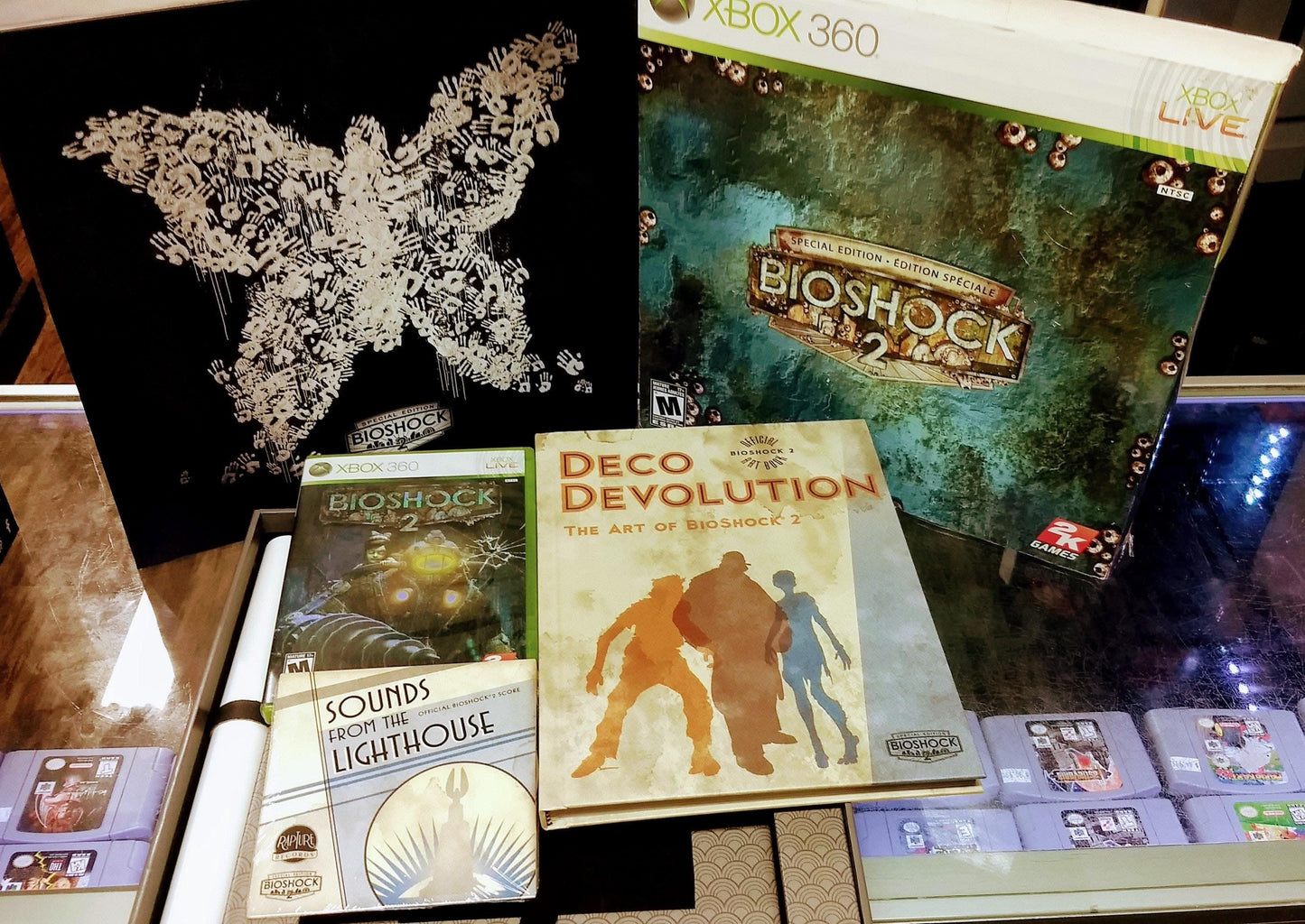 jeux video game-x,jeuxvideogamex.com,CA,Quebec