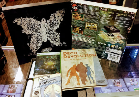 jeux video game-x,jeuxvideogamex.com,CA,Quebec