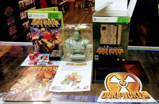 jeux video game-x,jeuxvideogamex.com,CA,Quebec