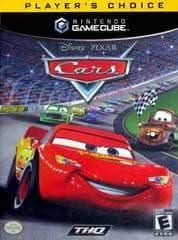 jeux video game-x,jeuxvideogamex.com,CA,Quebec