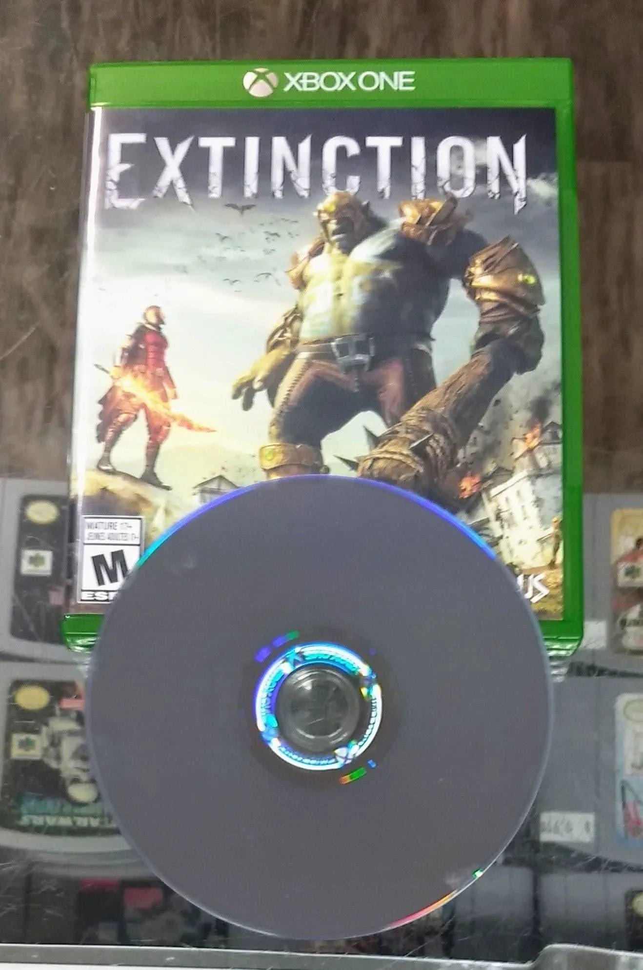 jeux video game-x,jeuxvideogamex.com,CA,Quebec