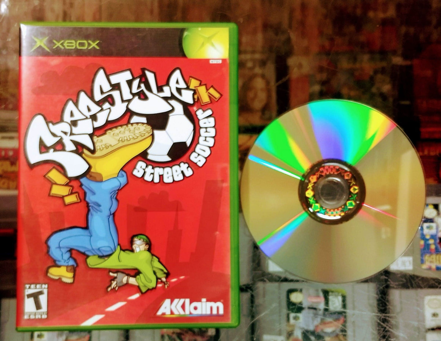 jeux video game-x,jeuxvideogamex.com,CA,Quebec