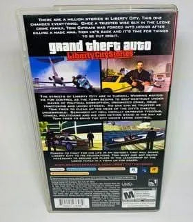 jeux video game-x,jeuxvideogamex.com,CA,Quebec