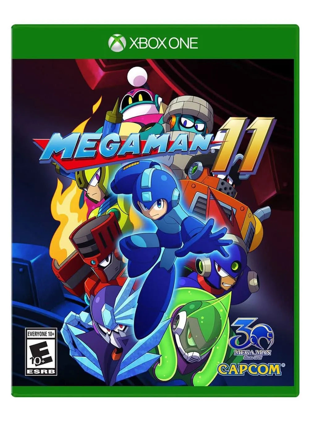 jeux video game-x,jeuxvideogamex.com,CA,Quebec