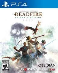 jeux video game-x,jeuxvideogamex.com,CA,Quebec