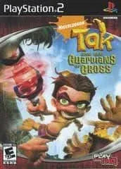 jeux video game-x,jeuxvideogamex.com,CA,Quebec