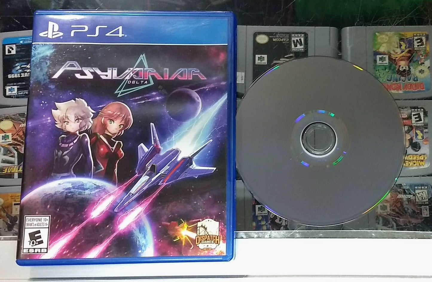 jeux video game-x,jeuxvideogamex.com,CA,Quebec