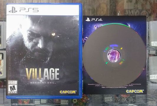 jeux video game-x,jeuxvideogamex.com,CA,Quebec