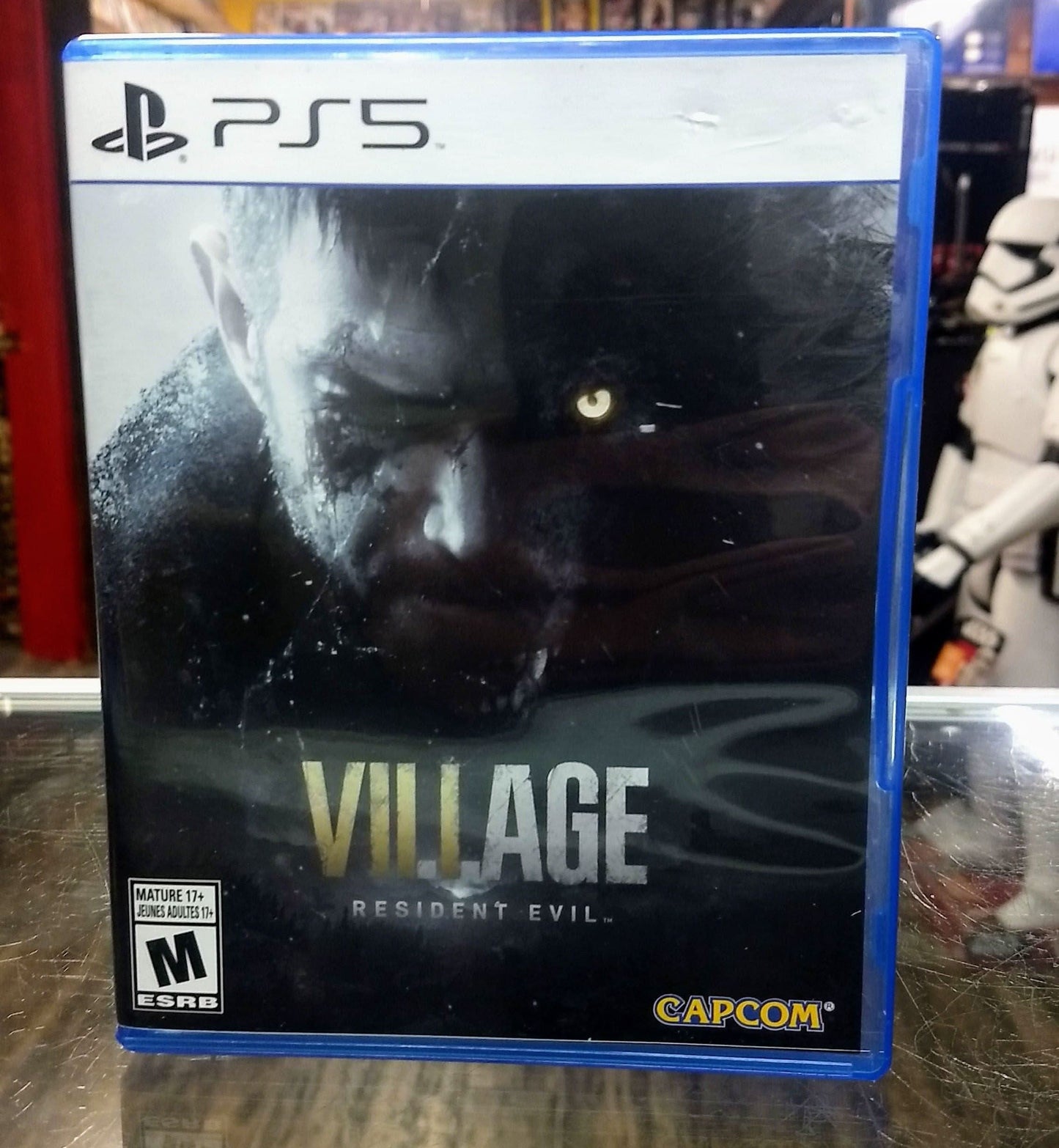 jeux video game-x,jeuxvideogamex.com,CA,Quebec