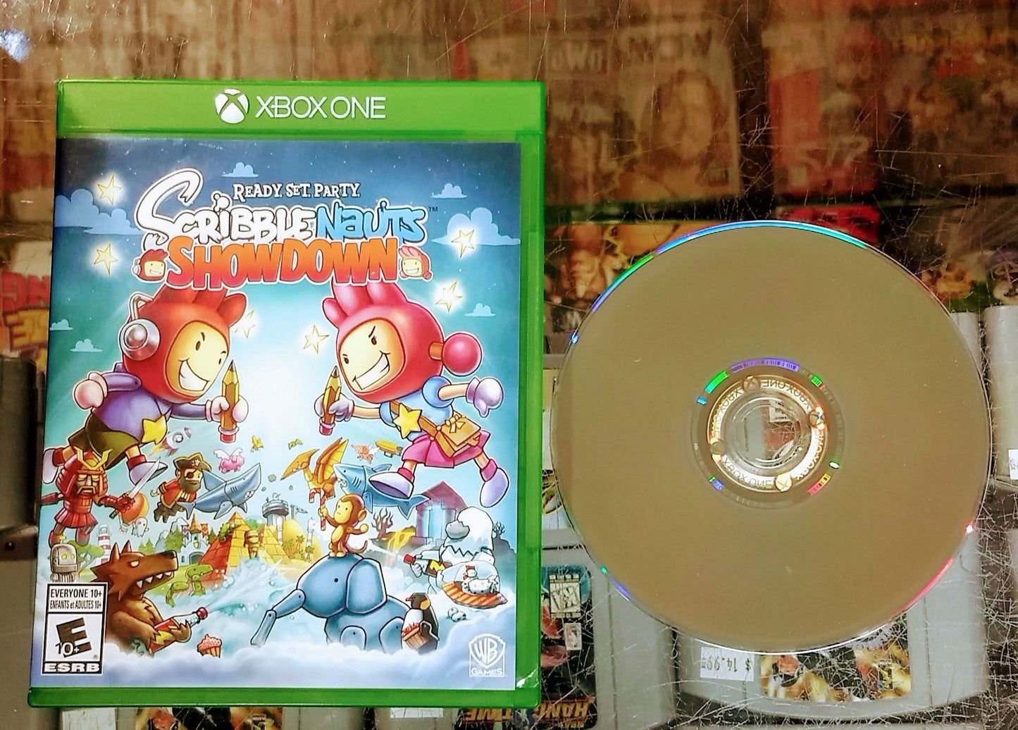 jeux video game-x,jeuxvideogamex.com,CA,Quebec