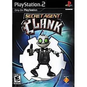 jeux video game-x,jeuxvideogamex.com,CA,Quebec