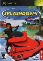 jeux video game-x,jeuxvideogamex.com,CA,Quebec