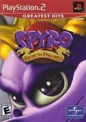 jeux video game-x,jeuxvideogamex.com,CA,Quebec