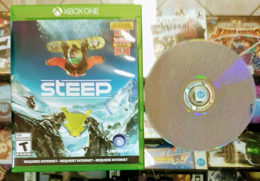 jeux video game-x,jeuxvideogamex.com,CA,Quebec