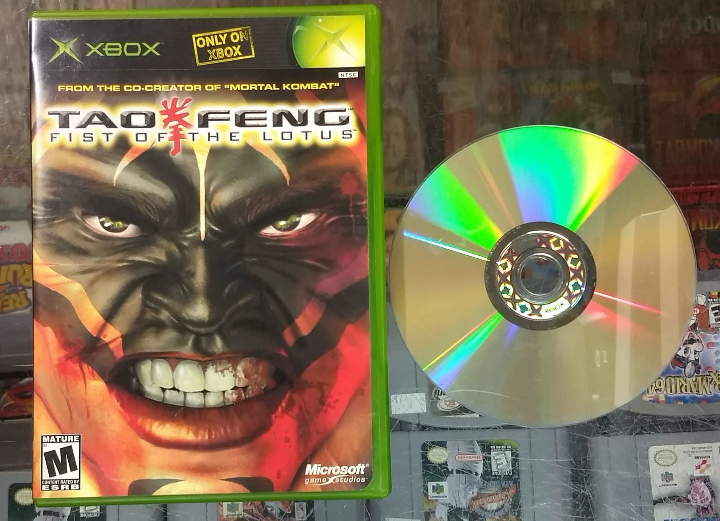 jeux video game-x,jeuxvideogamex.com,CA,Quebec
