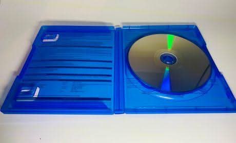 jeux video game-x,jeuxvideogamex.com,CA,Quebec