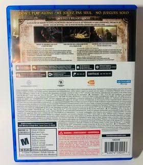 jeux video game-x,jeuxvideogamex.com,CA,Quebec