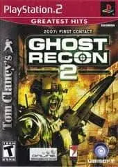 jeux video game-x,jeuxvideogamex.com,CA,Quebec