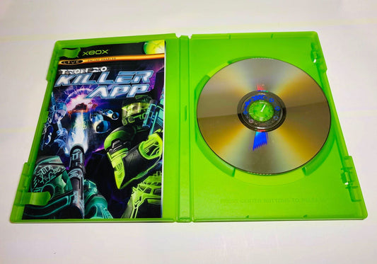 jeux video game-x,jeuxvideogamex.com,CA,Quebec