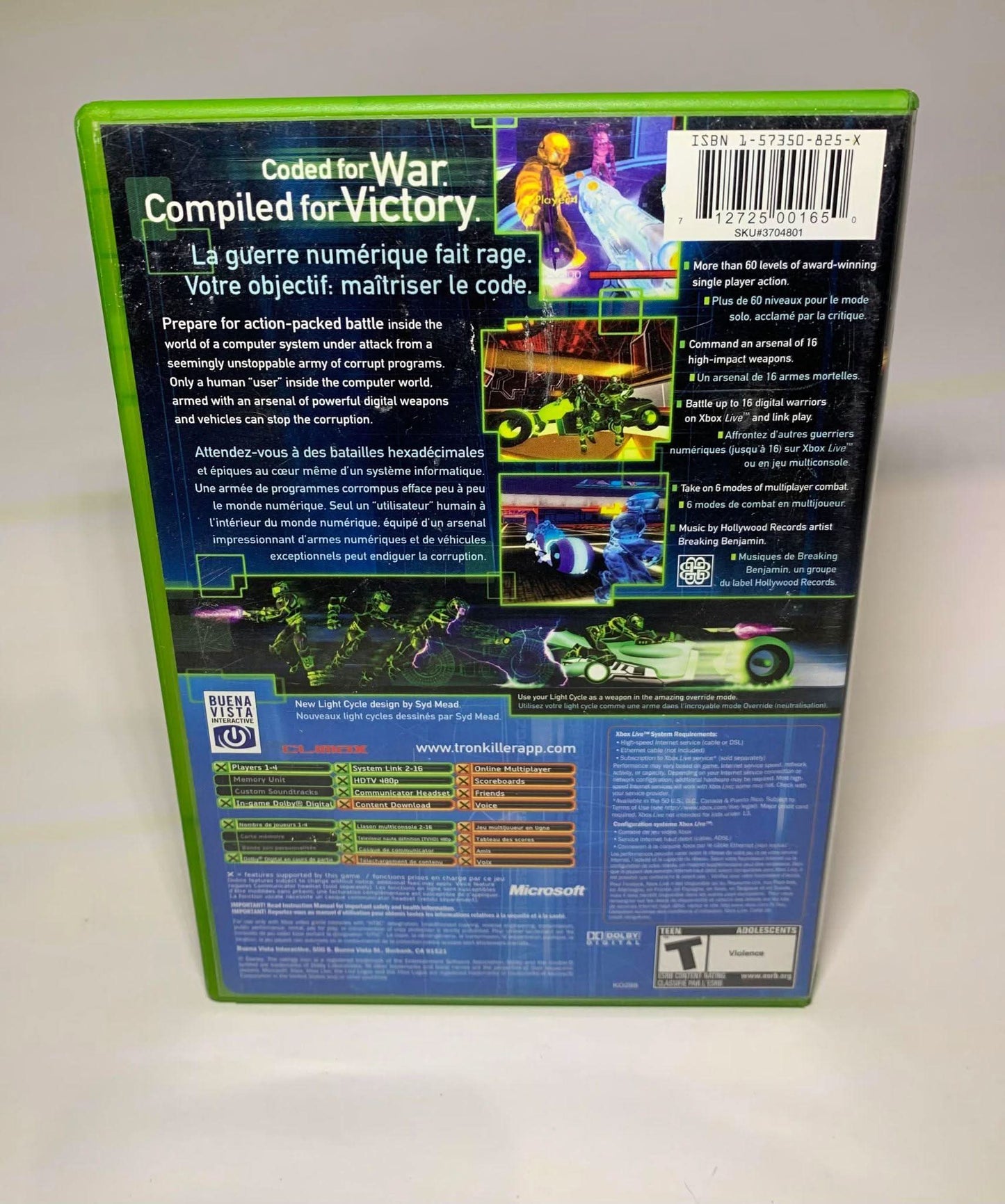 jeux video game-x,jeuxvideogamex.com,CA,Quebec