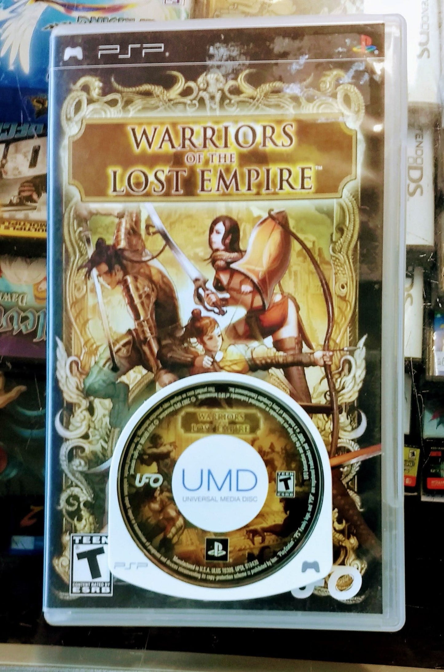 jeux video game-x,jeuxvideogamex.com,CA,Quebec